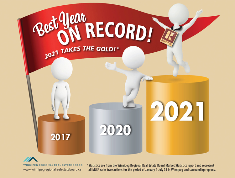 Record-Year-2021.jpg (226 KB)